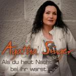 07-06-2016 - pressepromo - Agatha Singer.jpg